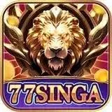 77SINGA - Game TPS Seru dan Menarik untuk Semua Penikmat