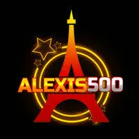ALEXIS500 - Pertempuran Seru di Dunia Action