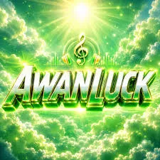 AWANLUCK - Petualangan Strategis yang Seru