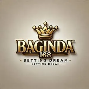 BAGINTA168 - Strategi Cerdas untuk Menang