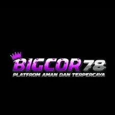 BIGCOR78 - Aplikasi Sportsbook Terbaik untuk Pecinta Olahraga