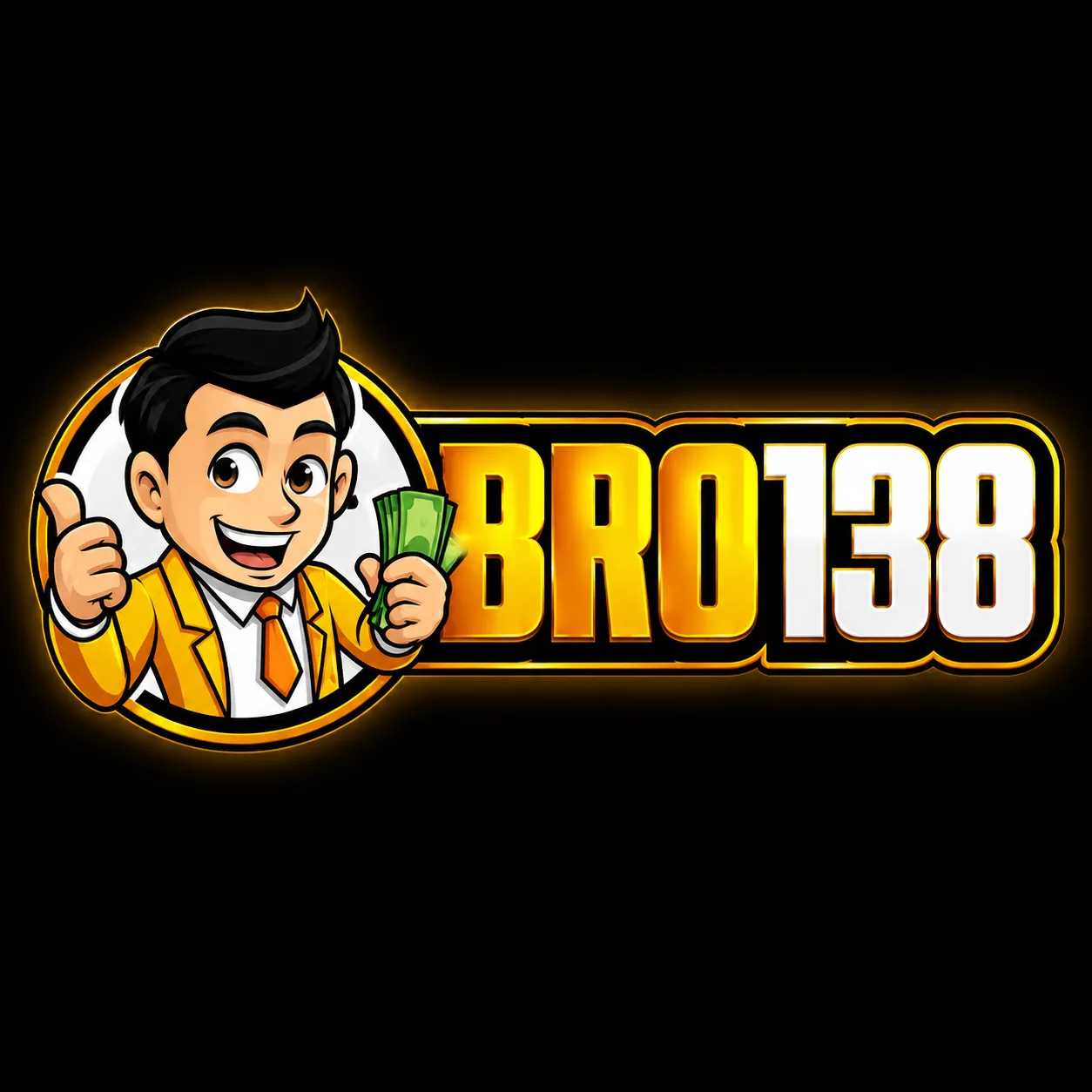 BRO138 - Game Sepak Bola Terbaik untuk Penggemar Olahraga