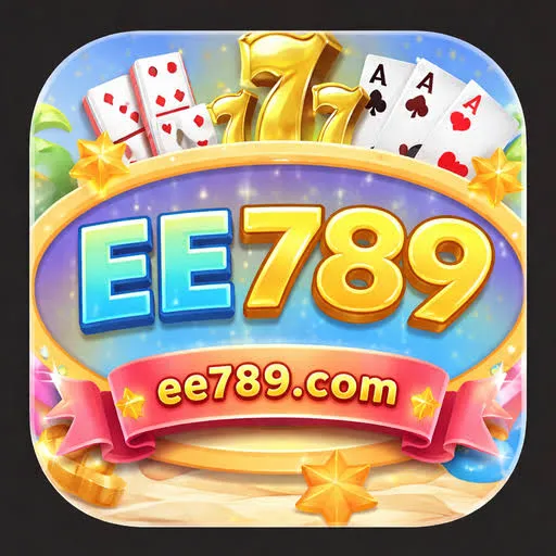 EE789 - Petualangan Seru di Dunia Match-3