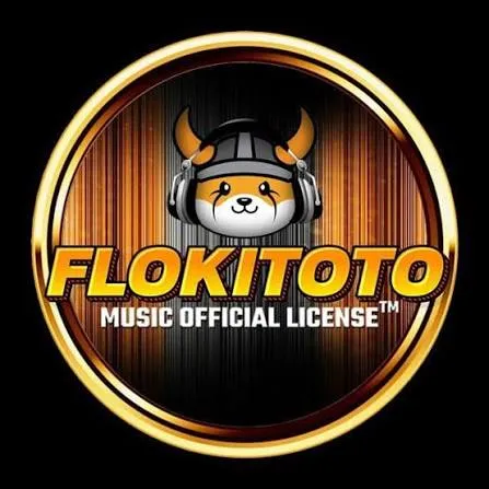 FLOKITOTO - Aplikasi Sportsbook Terpercaya untuk Penggemar Taruhan