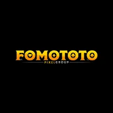 FOMOTOTO - Game Gaple Seru dan Menantang