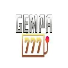 GEMPA777 - Game Domino Seru dan Menarik