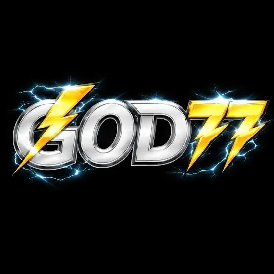 GOD77 - Petualangan Aksi Terbaik dalam ARPG