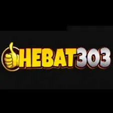 HEBAT303 - Permainan Aksi Tembak Menembak dengan Seru