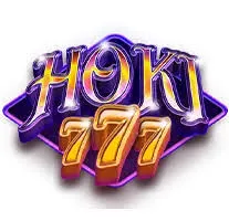 HOKI777 - Game FPS Seru dan Menegangkan