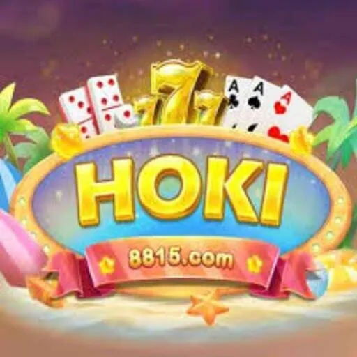 HOKI8815 - Teror Malam di Tengah Kegelapan