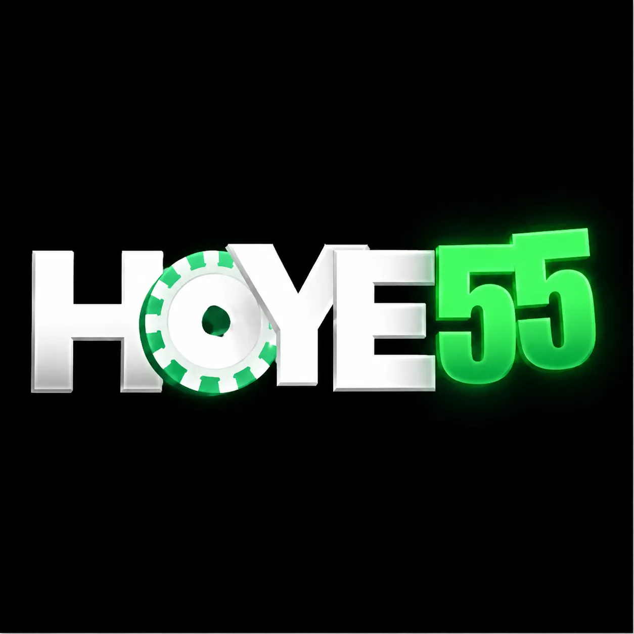 HOYE55 - Petualangan Memancing Seru di Lautan