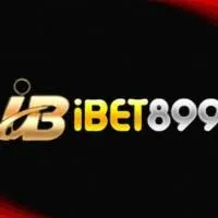 IBET899 - Pertempuran Epik di Dunia Battle Royale