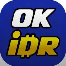 IDROK - Game Domino Seru dan Mengasyikkan