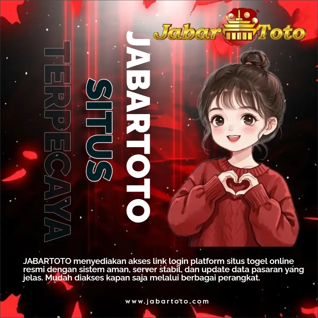 JABARTOTO - Pertarungan Epik Dalam Game Action
