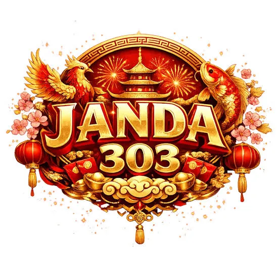 JANDA303 - Game Pertanian Seru dan Menyenangkan