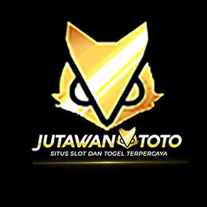 JUTAWANTOTO - Strategi Menang Dalam Permainan
