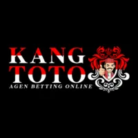 KANGTOTO - Petualangan Memancing Seru