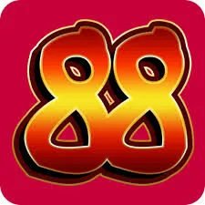KELINCI88 - Petualangan Seru di Dunia Kelinci