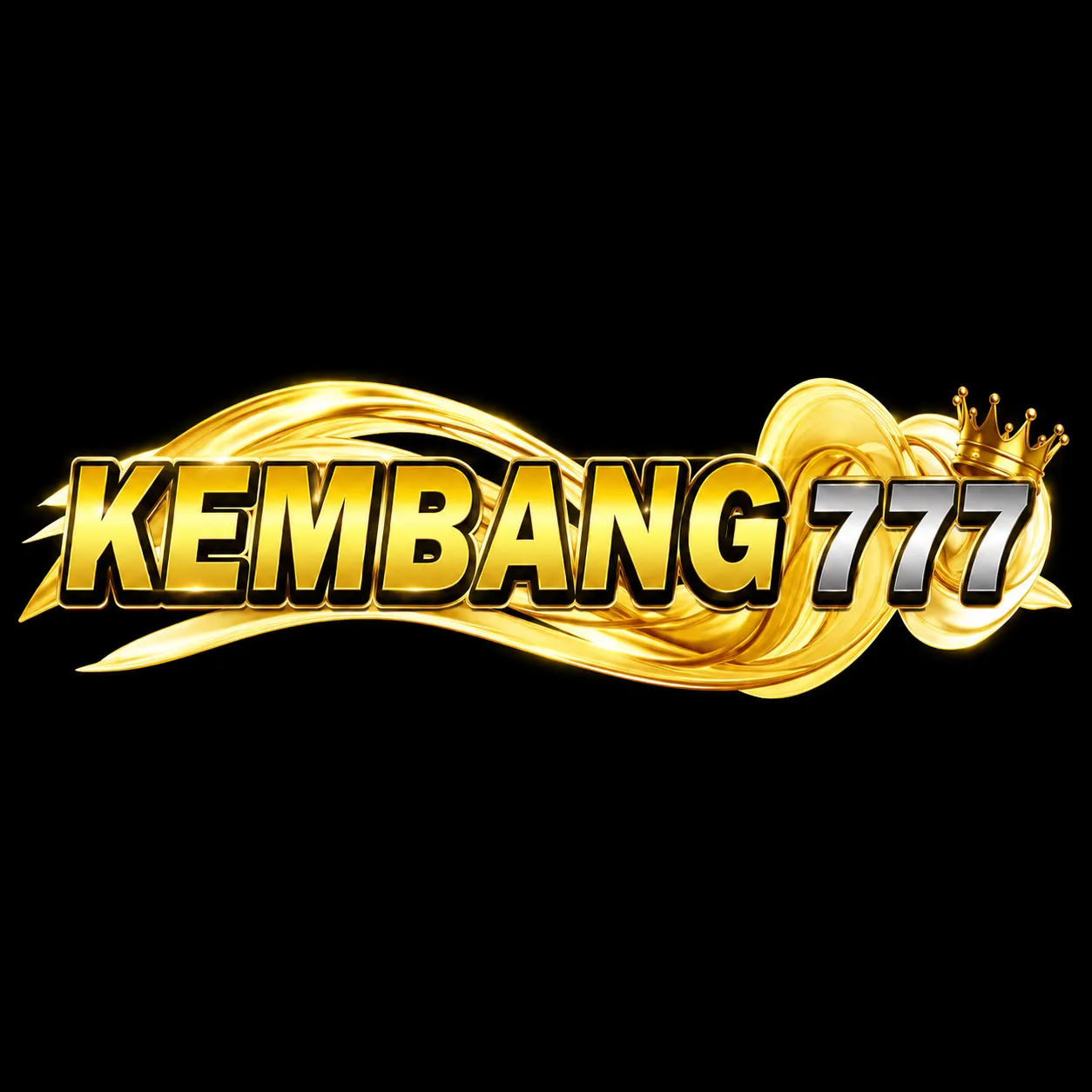 KEMBANG777 - Permainan Poker Menarik di Ujung Jari Anda