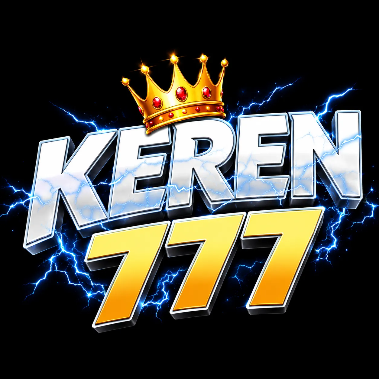 KEREN777 - Permainan Slot Mengasyikkan dan Berhadiah Besar