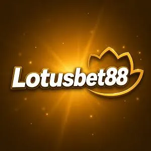 LOTUSBET88 - Teror dalam Kegelapan
