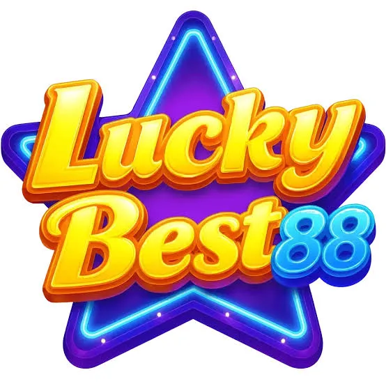 LUCKYBEST88 - Game Kasino Terbaik untuk Kesenangan Anda
