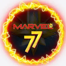 MARVEL77 - Pengalaman Terbaik Live Casino di Ujung Jari Anda