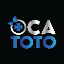 OCATOTO - Game Puzzle Menantang dan Mengasyikkan