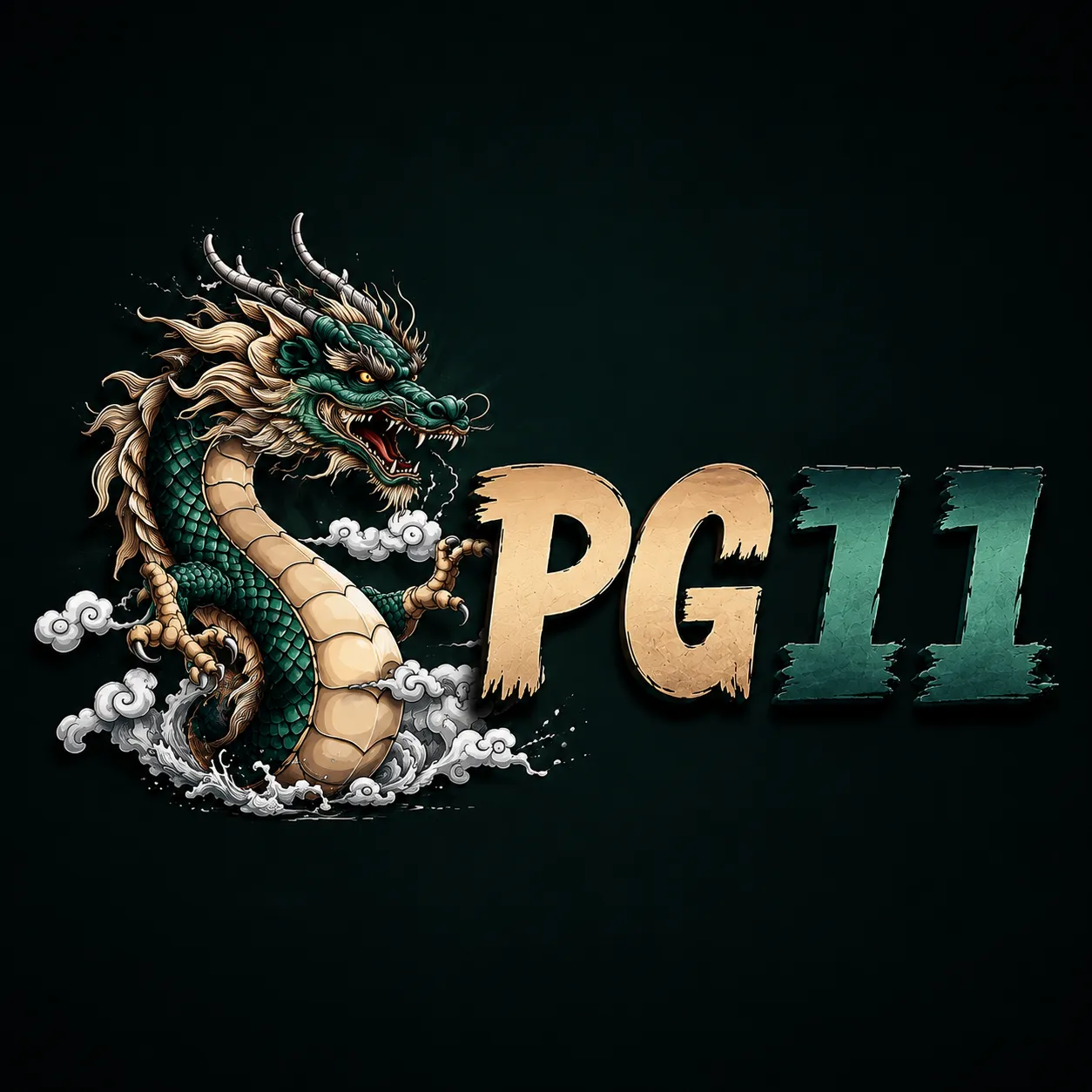 PG11 - Petualangan Seru dalam Permainan Match-3