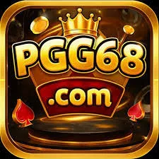 PGG68 - Game Memancing Terbaik untuk Pengalaman Fishing yang Seru