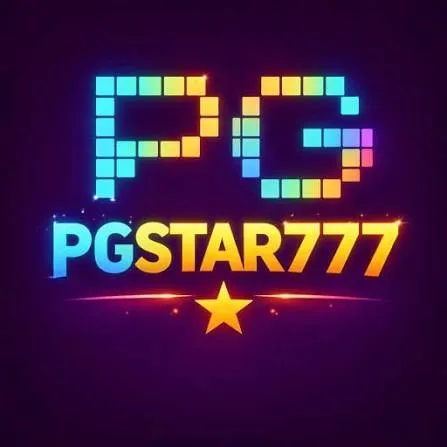PGSTAR777 - Aplikasi Live Casino Terbaik untuk Pengalaman Bermain Nyata