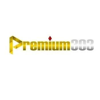 PREMIUM303 - Game Santai Seru dan Menyenangkan