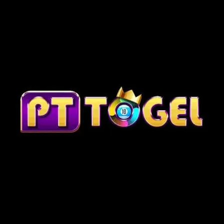 PTTOGEL - Game Bingo Seru yang Wajib Dicoba