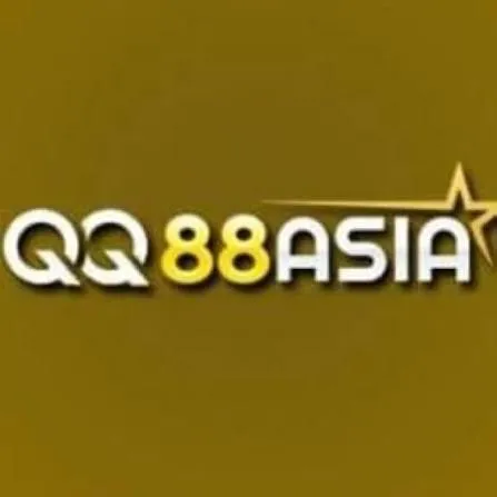 QQ88ASIA - Game Santai yang Mengasyikkan