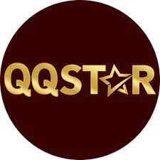 QQSTAR - Balapan Motor Seru dan Menantang