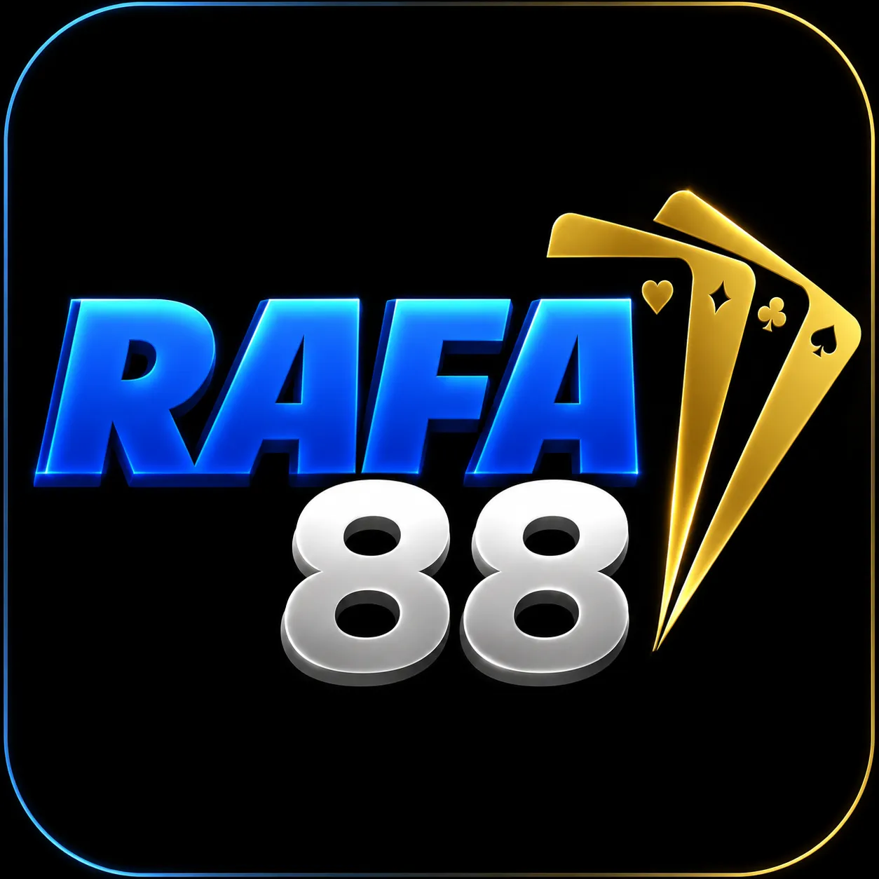 RAFA88 - Game MOBA Seru dan Mengasyikkan