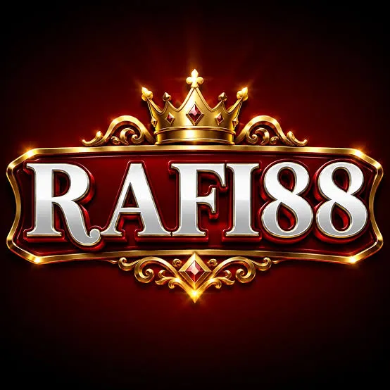 RAFI88 - Game Kasino Terbaik untuk Pengalaman Seru