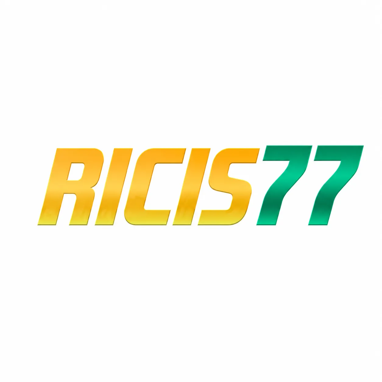 RICIS77 - Pertarungan Seru di Tanah Perang