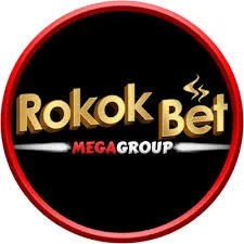ROKOKBET - Pertahanan Menara yang Mengasyikkan