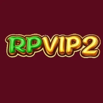 RPVIP2 - Keseruan Game Match-3 yang Tidak Boleh Dilewatkan