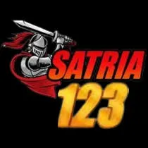 SATRIA123 - Permainan Santai yang Mengasyikkan