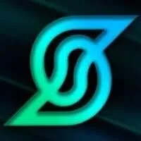 SITUSTOTO - Petualangan Fantasi dalam Dunia MMORPG yang Mengasyikkan