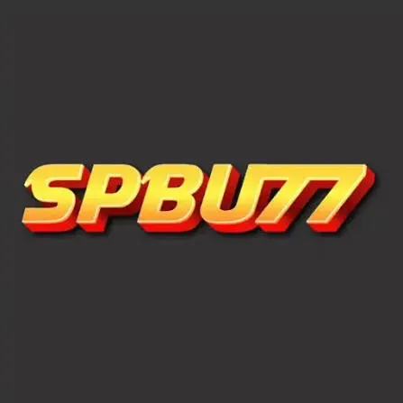 SPBU77 - Simulator Pengelolaan Stasiun Pengisian Bahan Bakar