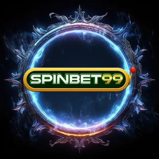 SPINBET99 - Game Tycoon Menegangkan dan Menguntungkan