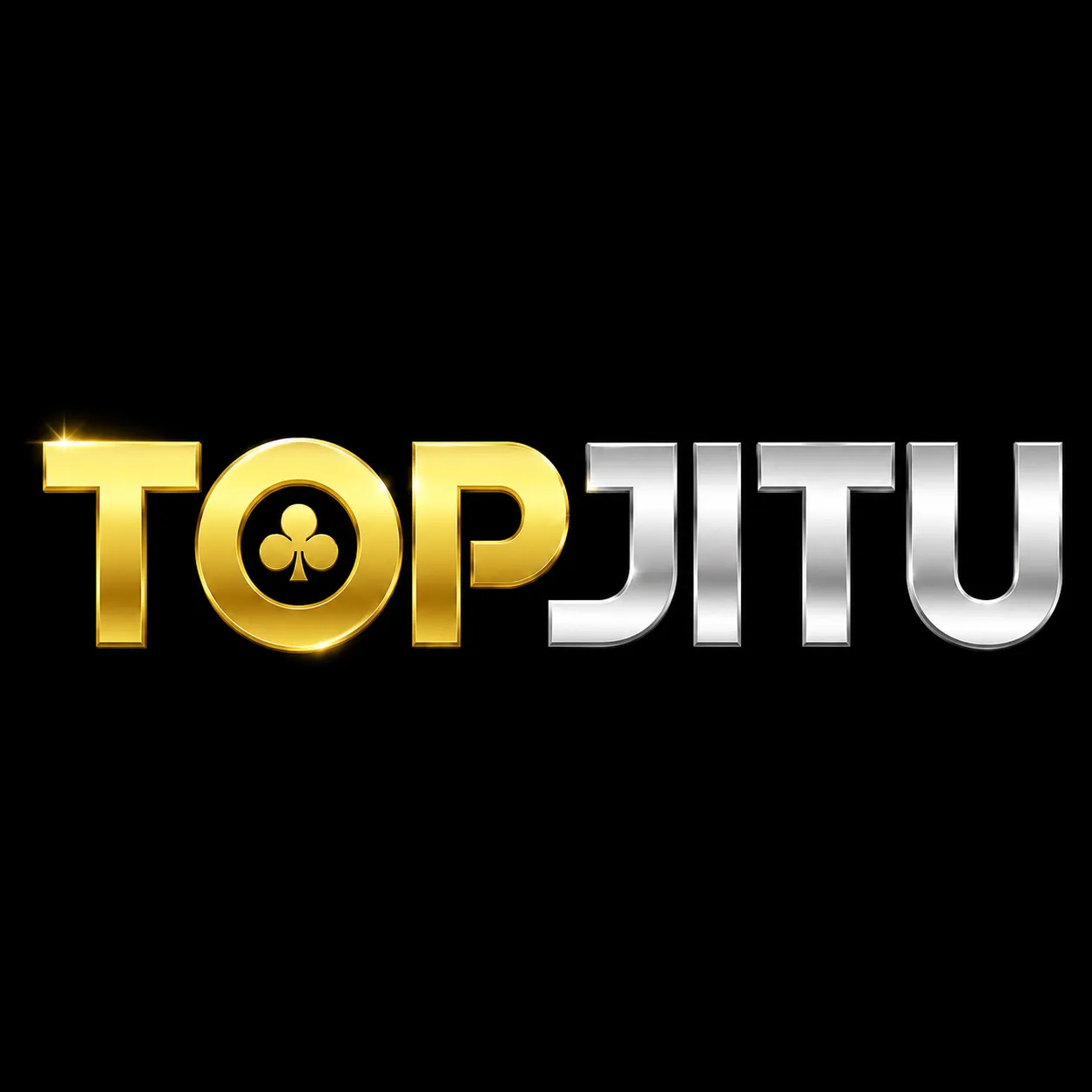 TOPJITU - Game Balap Terbaik untuk Pecinta Racing