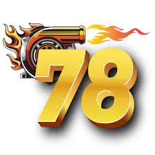 TURBO78 - Balapan Motor Penuh Aksi dan Tantangan
