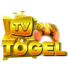TVTOGEL - Balapan Seru dan Mengasyikkan di Ujung Jari