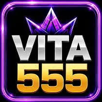 VITA555 - Game MOBA Terbaik untuk Para Pecinta Pertarungan