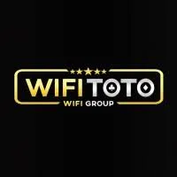 WIFITOTO - Simulasi Menarik untuk Pengalaman Bermain yang Seru