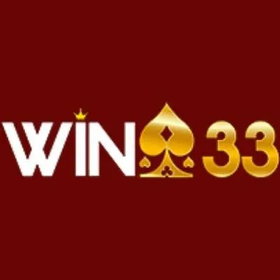 WIN33 - Petualangan Menegangkan di Dunia Fantasi